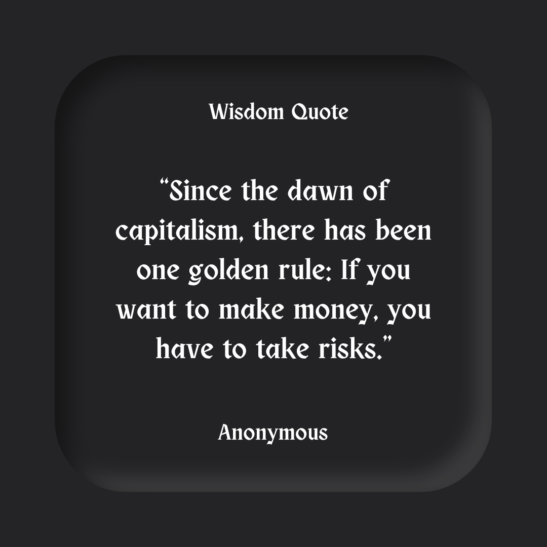 3969260_Wisdom Quote 35.png